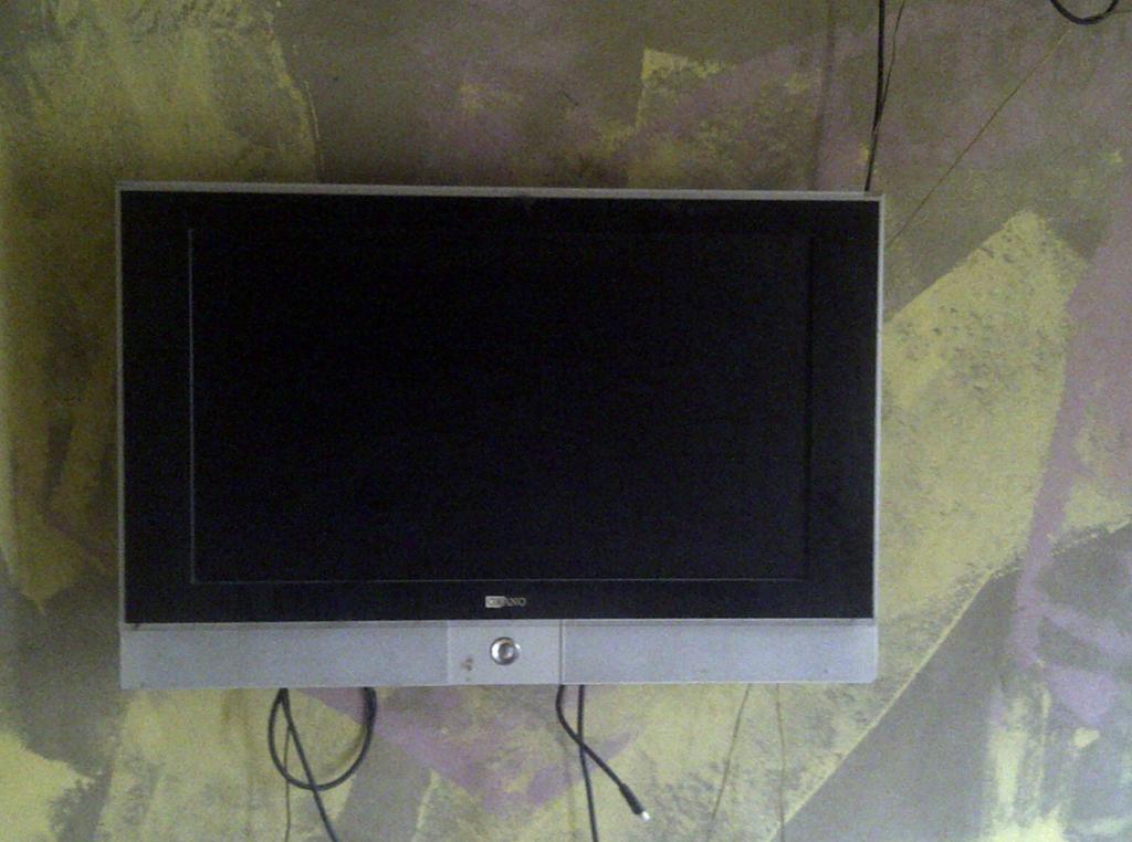 Lcd tv alanlar ankara