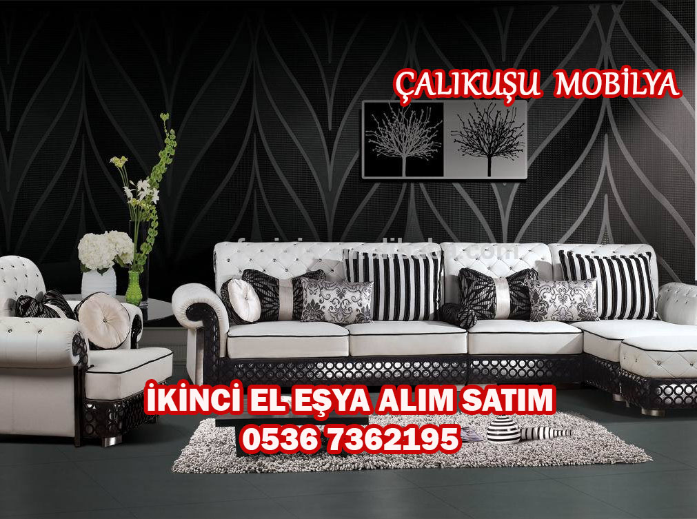 Öğrenci eşyasını kimler alır