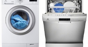 ikinci el Çamaşır ve Bulaşık Makinesi Alanlar Ankara